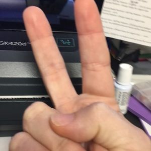 Meet your Posher, Jitruttana